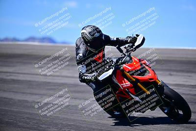 media/Mar-25-2024-Moto Forza (Mon) [[8d4319bd68]]/3-Intermediate Group/Session 3 (Bowl)/